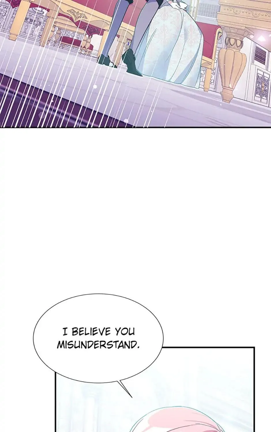 Read Brother Knows Best chapter 5 image 98 on Lezhin