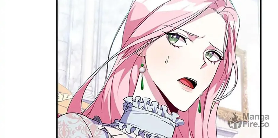 Read Brother Knows Best chapter 5 image 99 on Lezhin