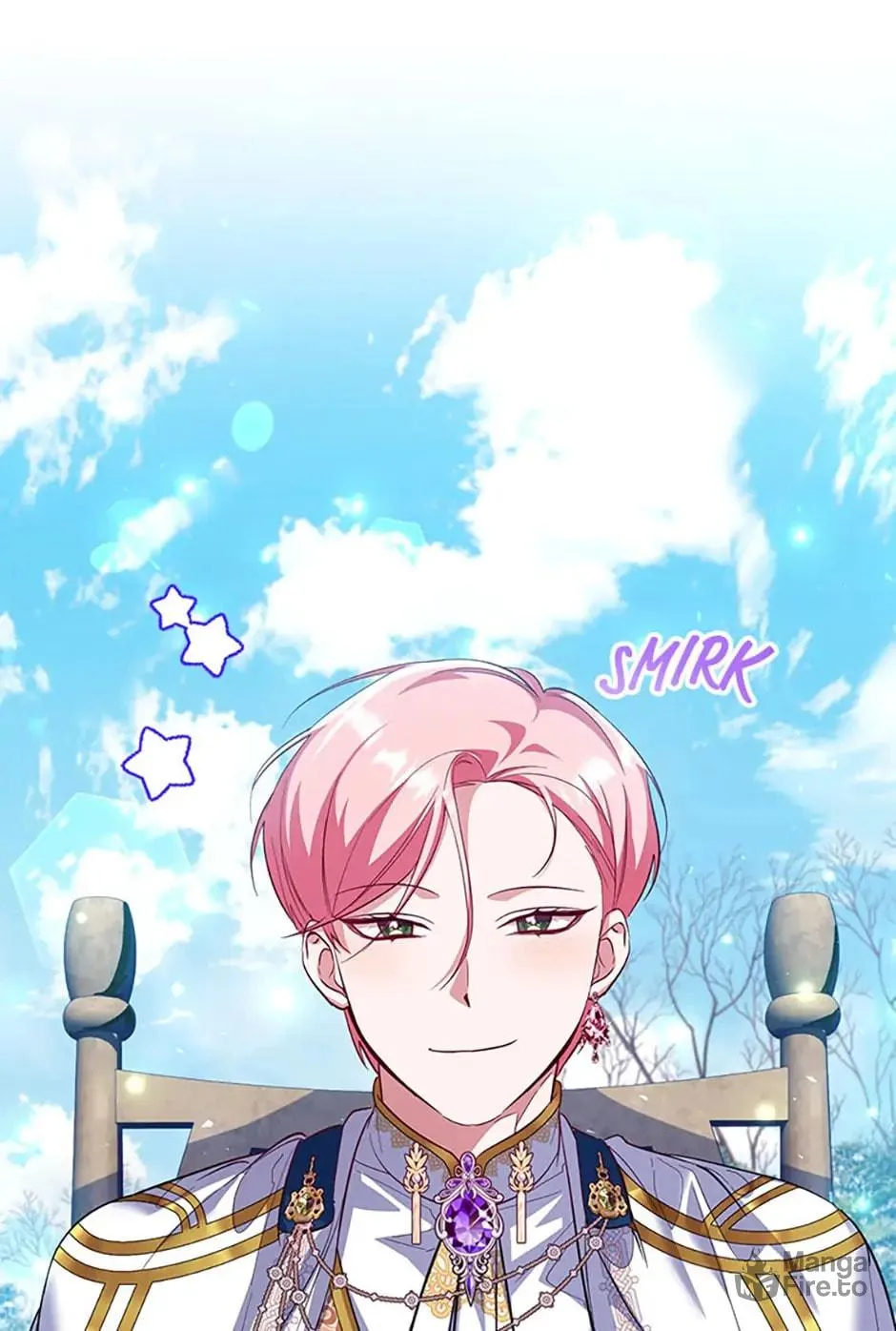 Read Brother Knows Best chapter 50 image 100 on Lezhin