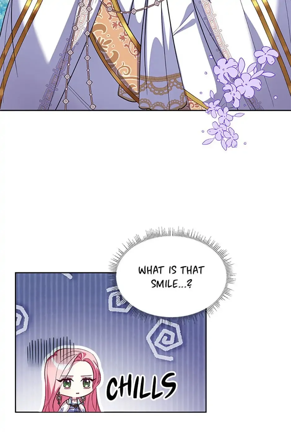 Read Brother Knows Best chapter 50 image 101 on Lezhin