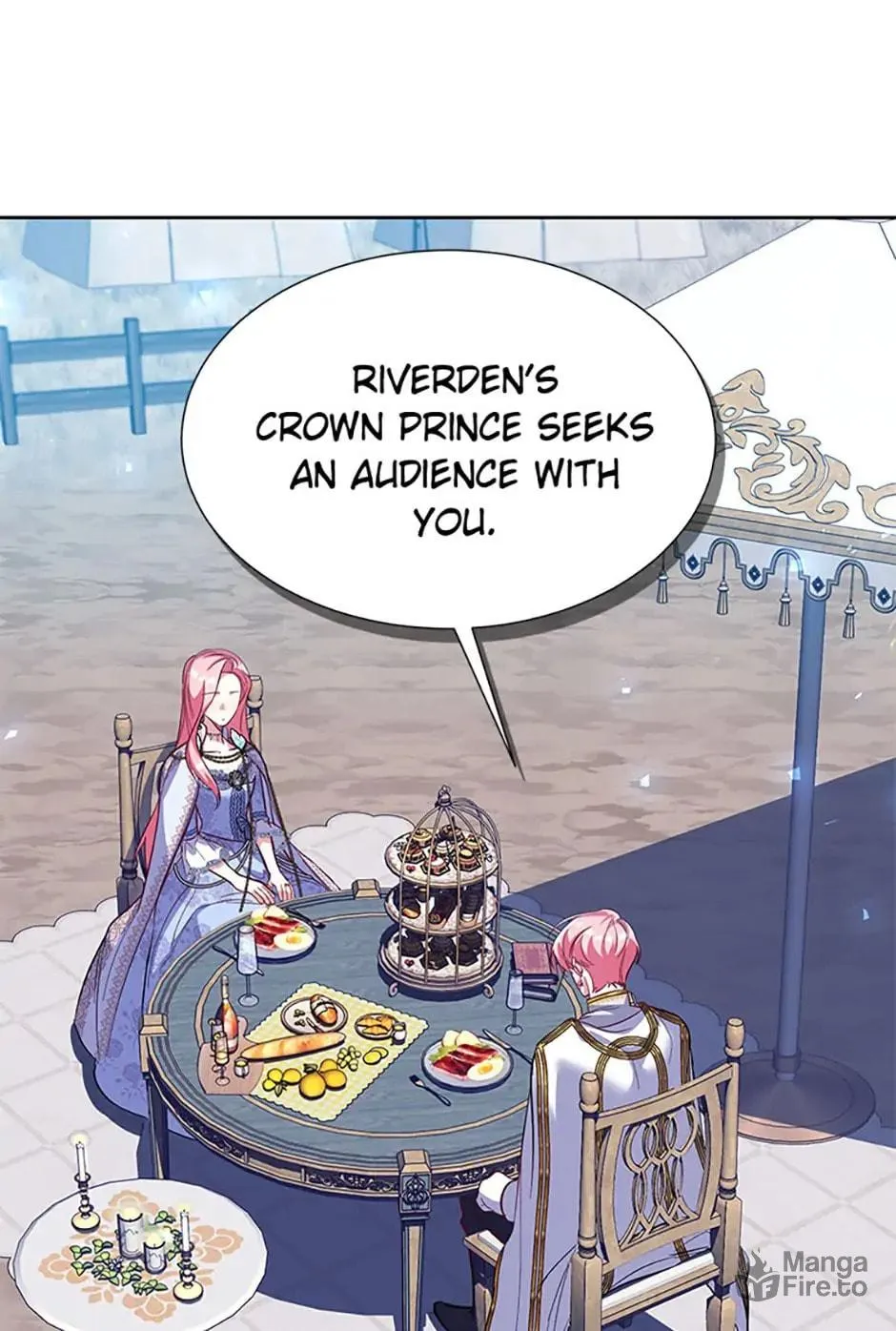 Read Brother Knows Best chapter 50 image 103 on Lezhin