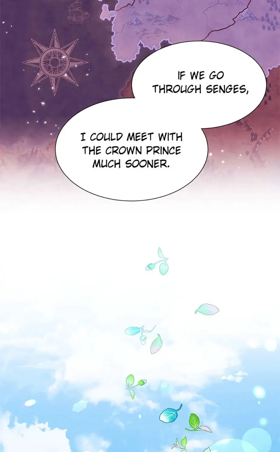 Read Brother Knows Best chapter 50 image 110 on Lezhin