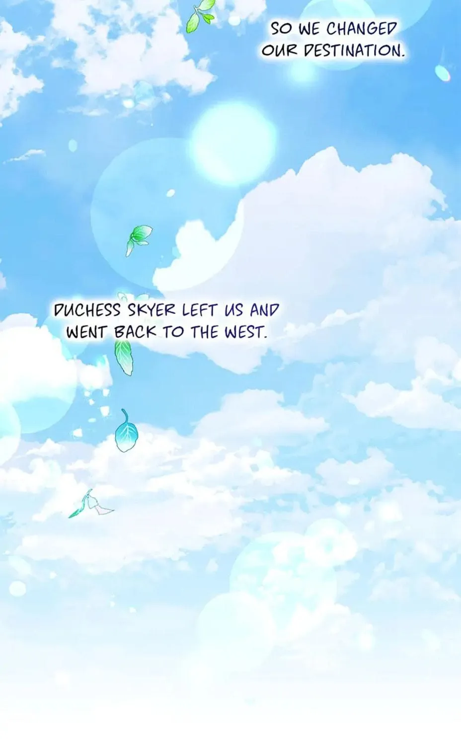 Read Brother Knows Best chapter 50 image 112 on Lezhin