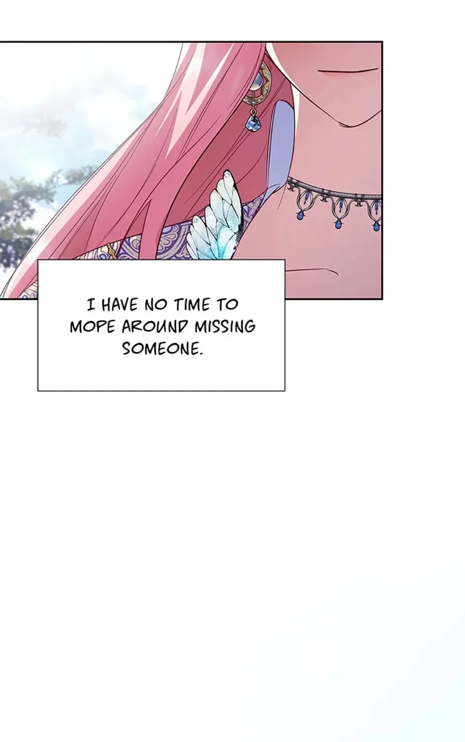 Read Brother Knows Best chapter 50 image 116 on Lezhin