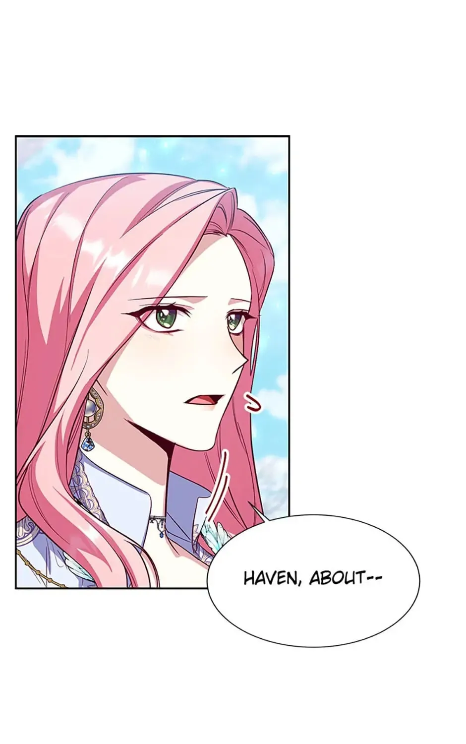 Read Brother Knows Best chapter 50 image 12 on Lezhin
