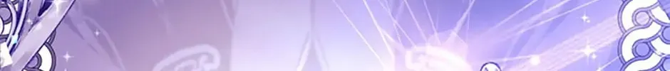Read Brother Knows Best chapter 50 image 121 on Lezhin