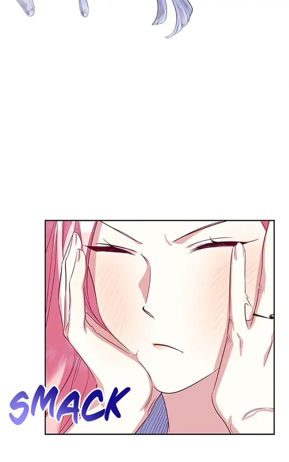 Read Brother Knows Best chapter 50 image 124 on Lezhin