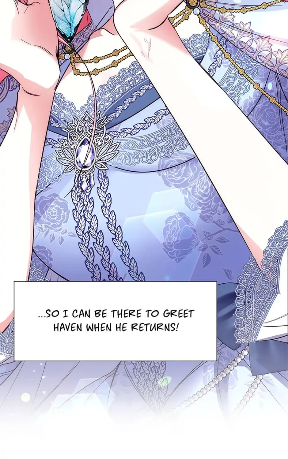 Read Brother Knows Best chapter 50 image 128 on Lezhin