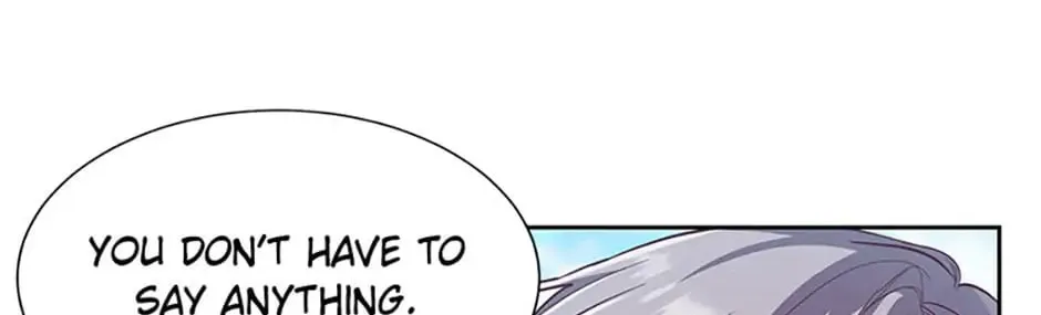 Read Brother Knows Best chapter 50 image 13 on Lezhin