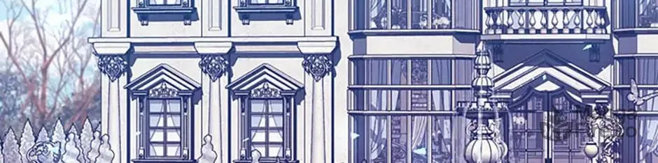 Read Brother Knows Best chapter 50 image 131 on Lezhin