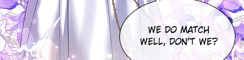 Read Brother Knows Best chapter 50 image 141 on Lezhin