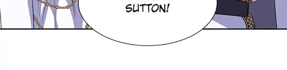 Read Brother Knows Best chapter 50 image 145 on Lezhin