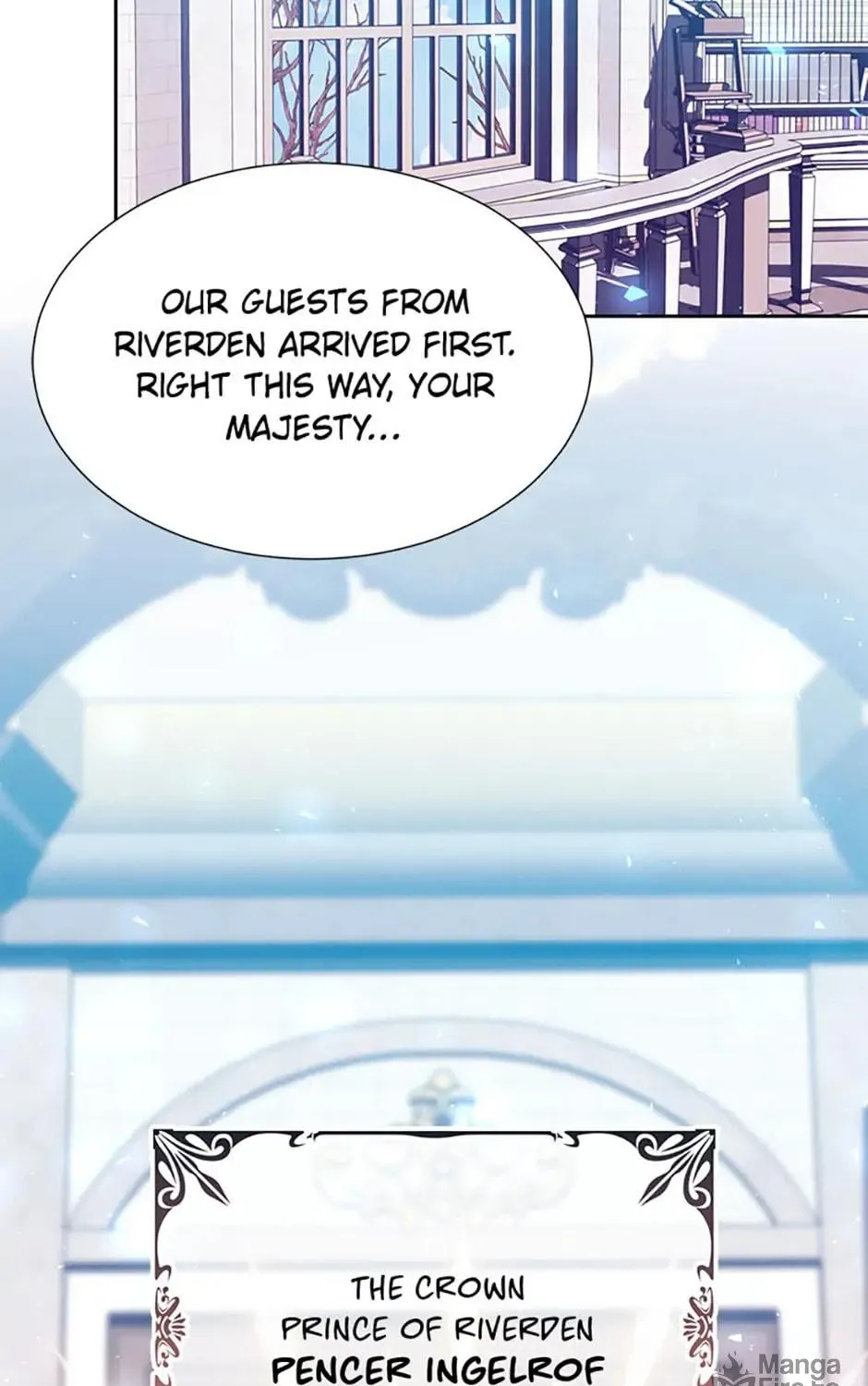 Read Brother Knows Best chapter 50 image 148 on Lezhin