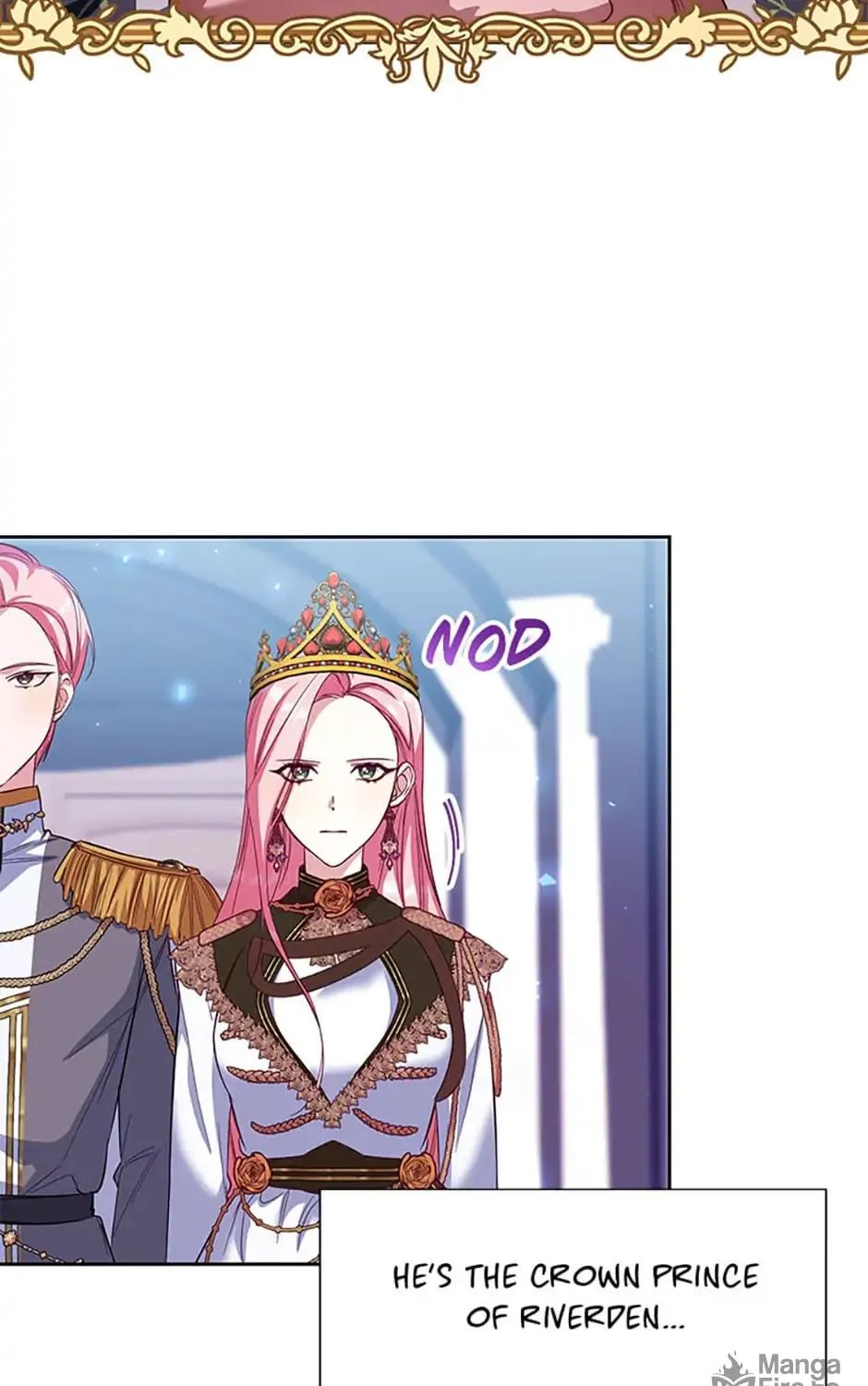 Read Brother Knows Best chapter 50 image 152 on Lezhin