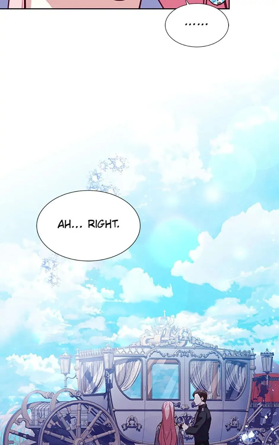 Read Brother Knows Best chapter 50 image 16 on Lezhin
