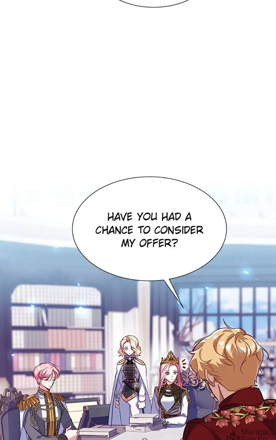 Read Brother Knows Best chapter 50 image 162 on Lezhin
