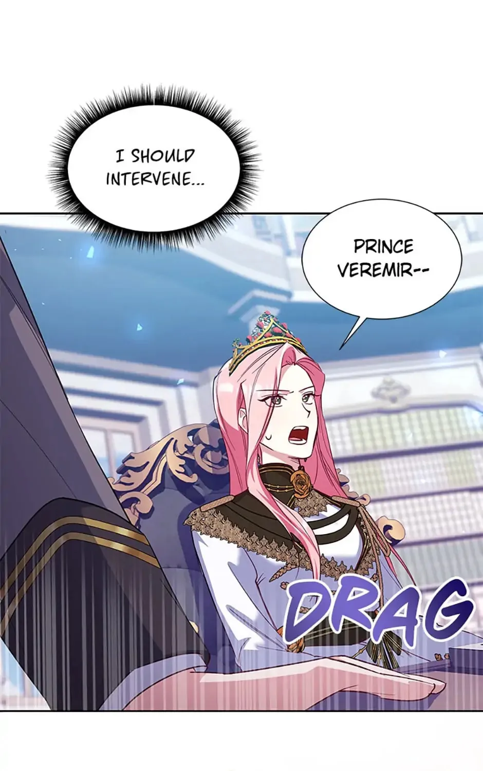 Read Brother Knows Best chapter 50 image 170 on Lezhin