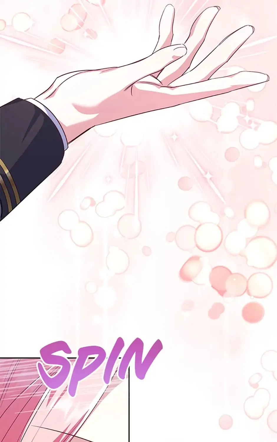 Read Brother Knows Best chapter 50 image 174 on Lezhin