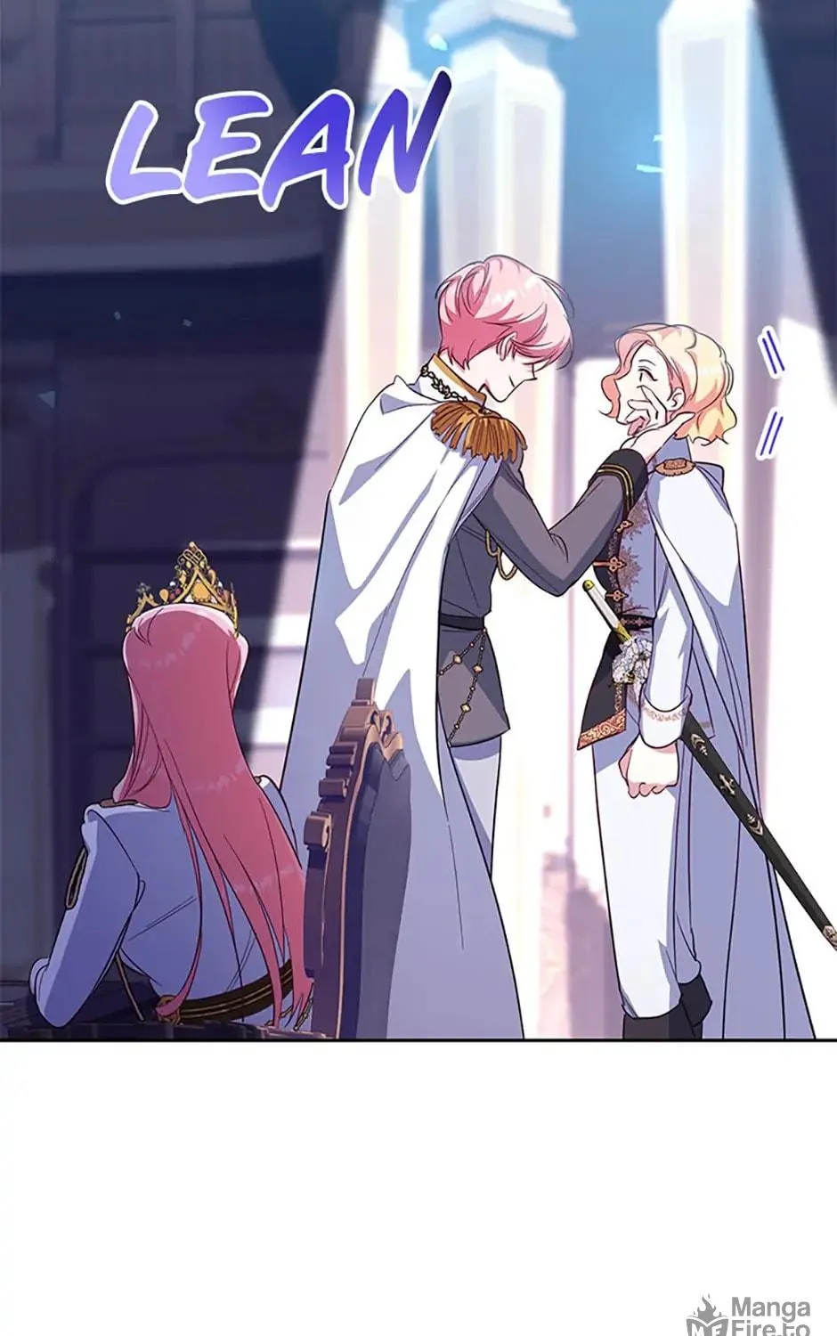 Read Brother Knows Best chapter 50 image 178 on Lezhin