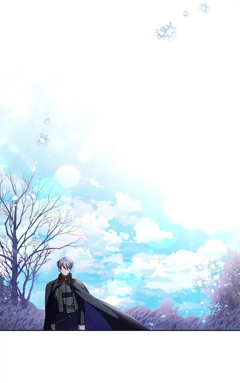 Read Brother Knows Best chapter 50 image 18 on Lezhin