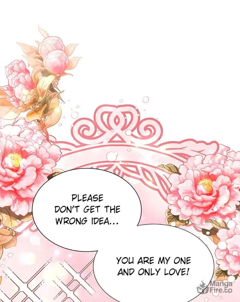 Read Brother Knows Best chapter 50 image 182 on Lezhin