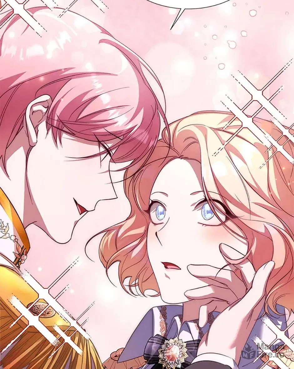 Read Brother Knows Best chapter 50 image 183 on Lezhin