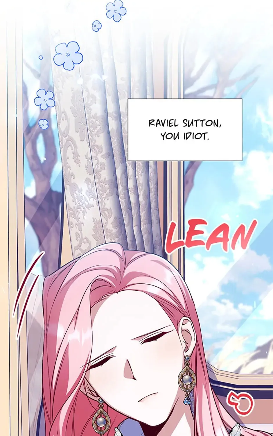 Read Brother Knows Best chapter 50 image 20 on Lezhin