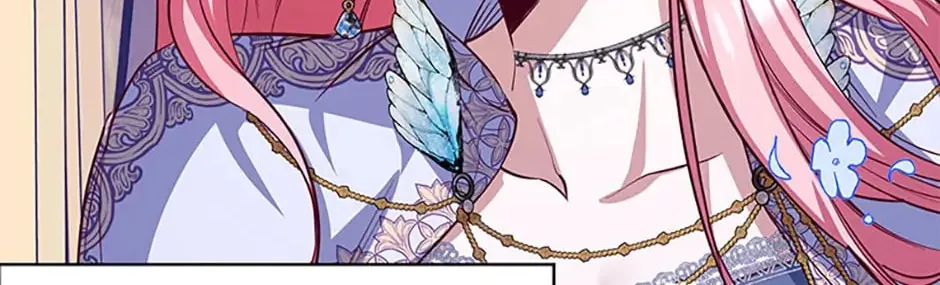 Read Brother Knows Best chapter 50 image 21 on Lezhin