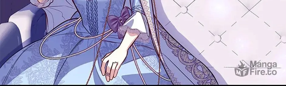 Read Brother Knows Best chapter 50 image 23 on Lezhin