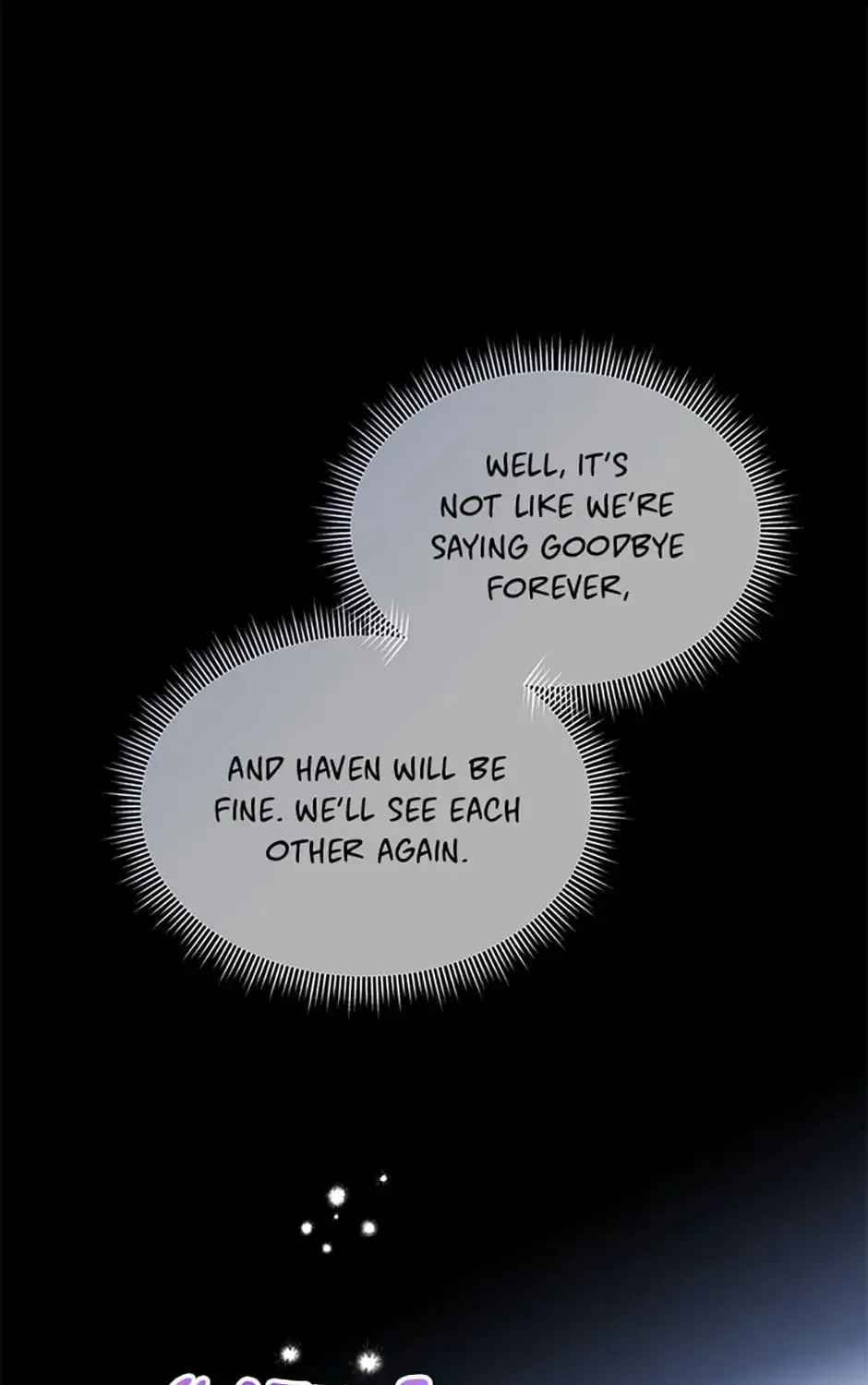 Read Brother Knows Best chapter 50 image 24 on Lezhin