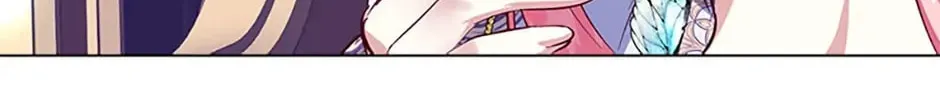 Read Brother Knows Best chapter 50 image 27 on Lezhin