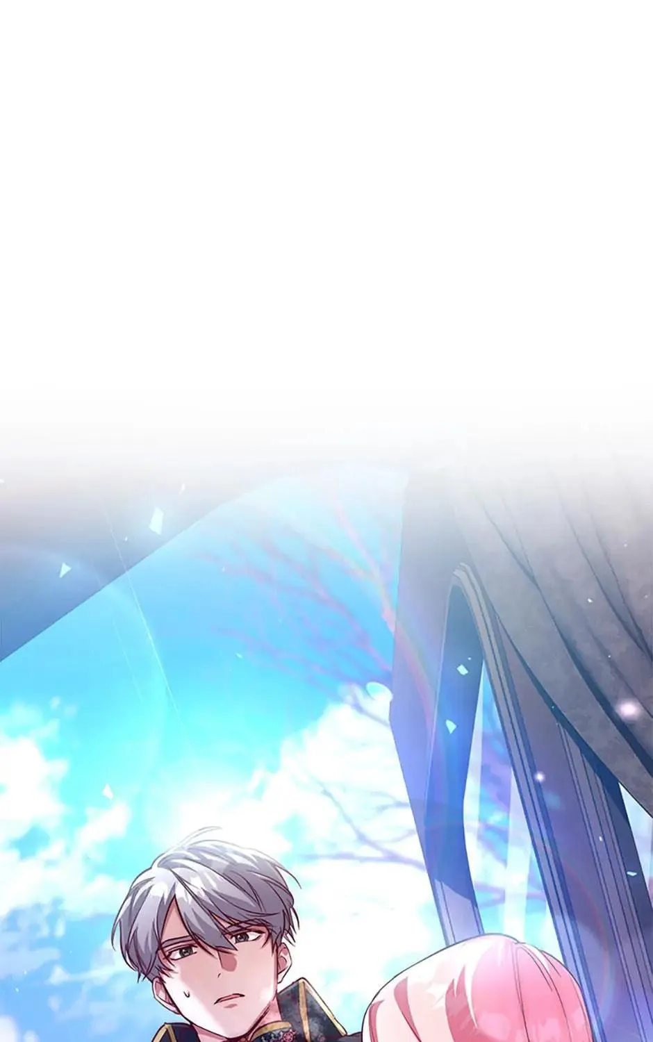 Read Brother Knows Best chapter 50 image 28 on Lezhin