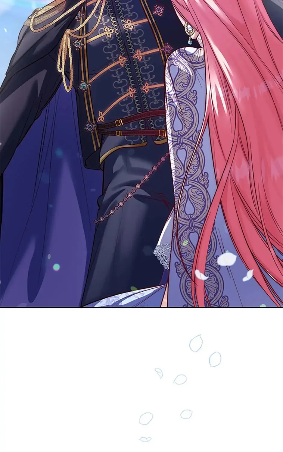Read Brother Knows Best chapter 50 image 30 on Lezhin