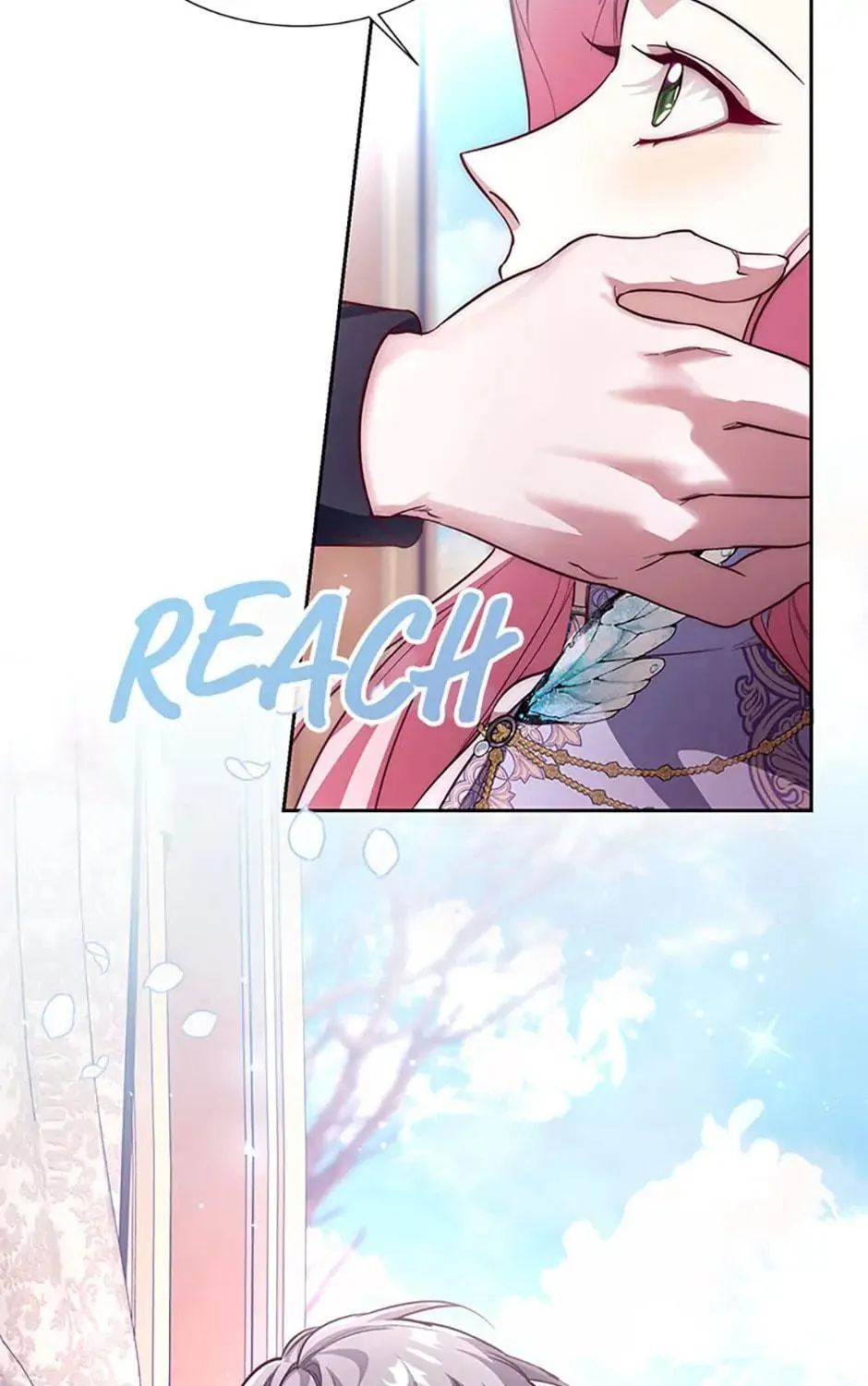 Read Brother Knows Best chapter 50 image 34 on Lezhin
