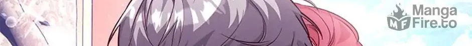 Read Brother Knows Best chapter 50 image 35 on Lezhin