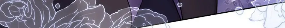 Read Brother Knows Best chapter 50 image 37 on Lezhin