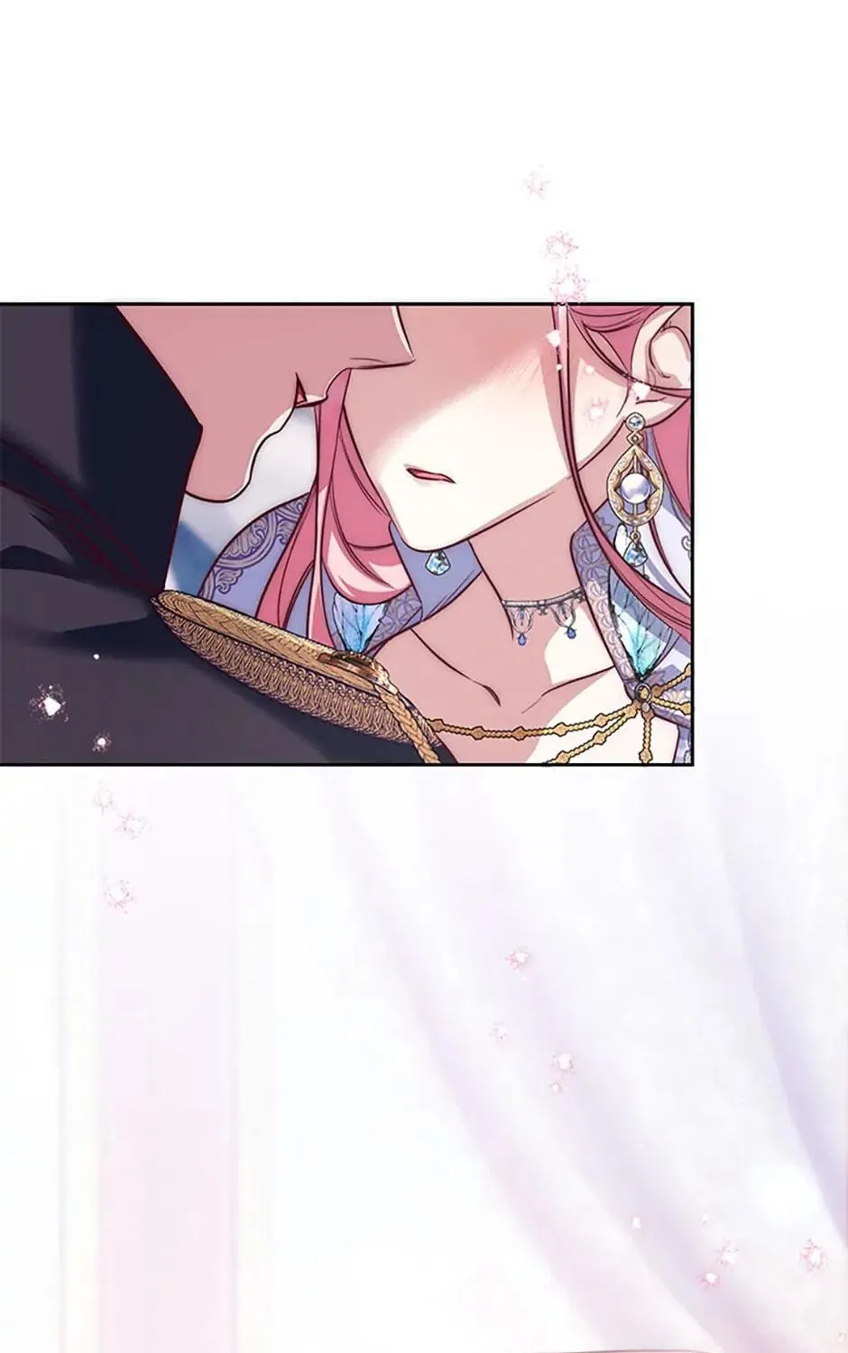 Read Brother Knows Best chapter 50 image 40 on Lezhin