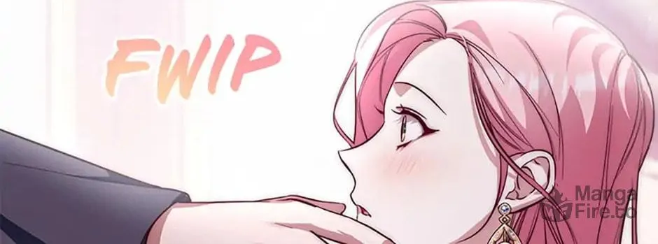 Read Brother Knows Best chapter 50 image 41 on Lezhin