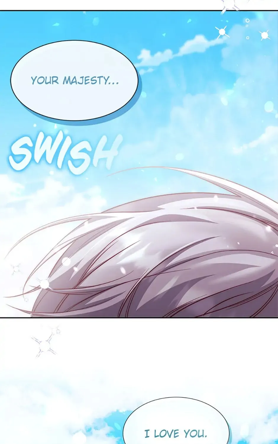 Read Brother Knows Best chapter 50 image 44 on Lezhin