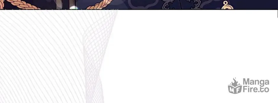 Read Brother Knows Best chapter 50 image 47 on Lezhin