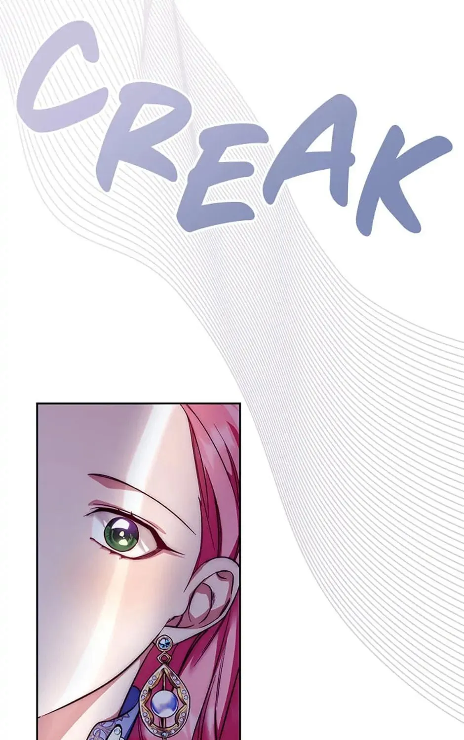 Read Brother Knows Best chapter 50 image 48 on Lezhin