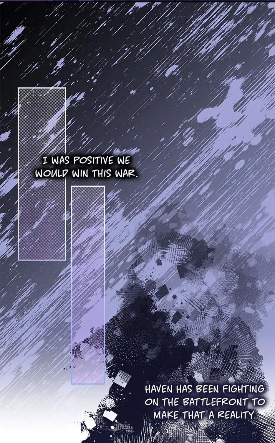 Read Brother Knows Best chapter 50 image 56 on Lezhin