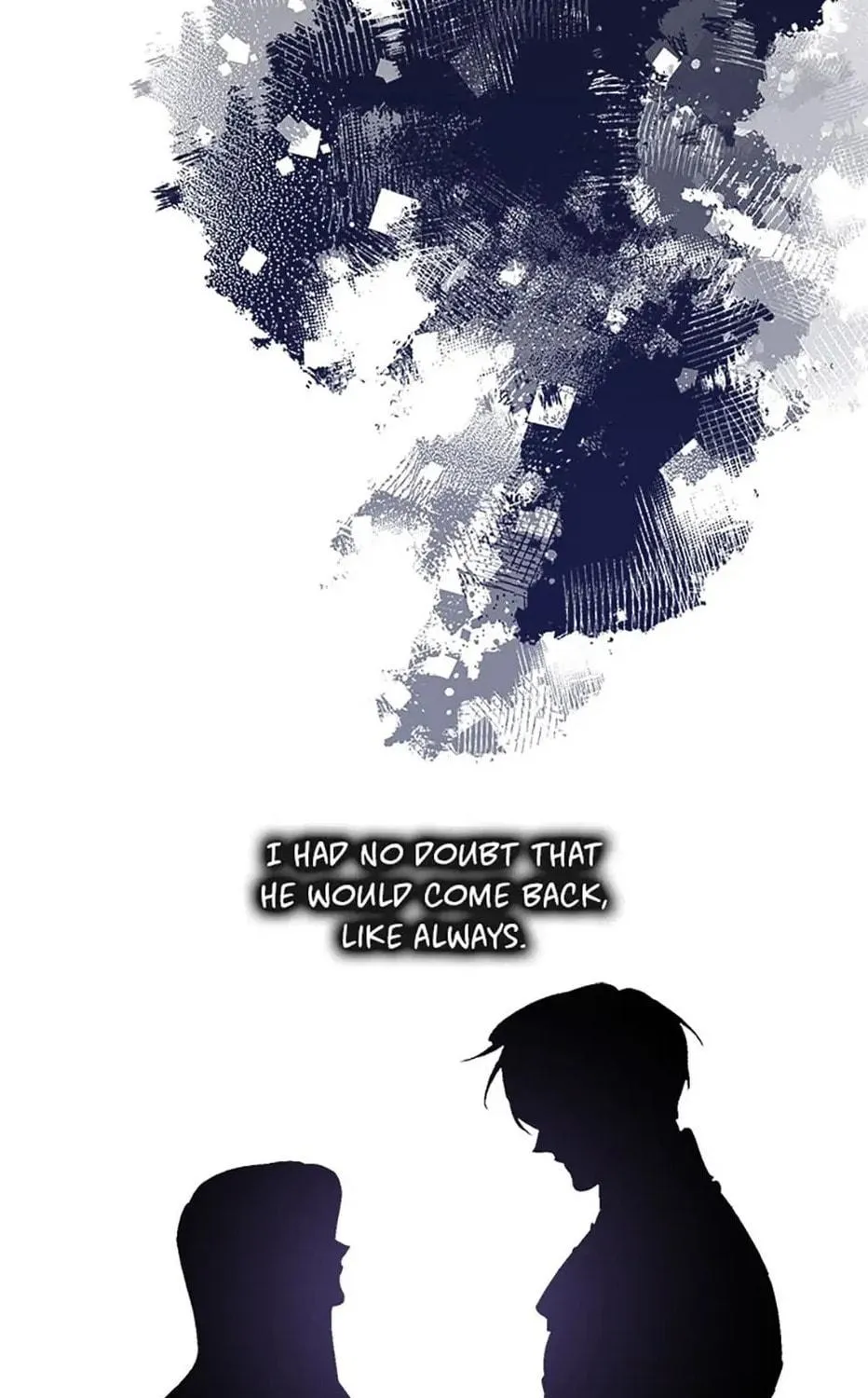 Read Brother Knows Best chapter 50 image 58 on Lezhin