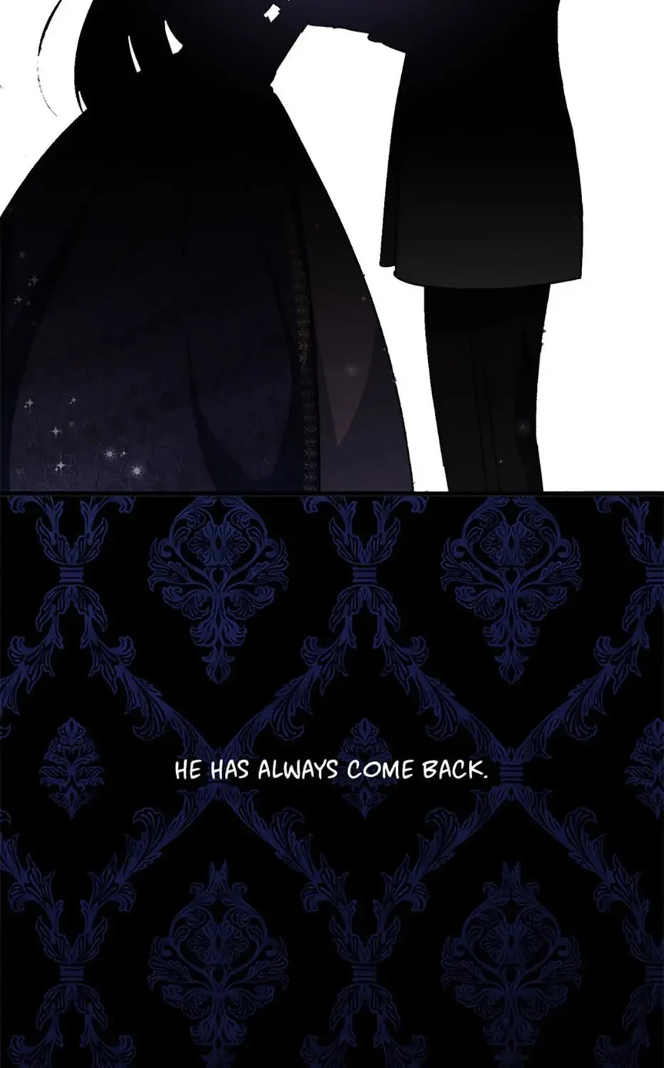 Read Brother Knows Best chapter 50 image 60 on Lezhin
