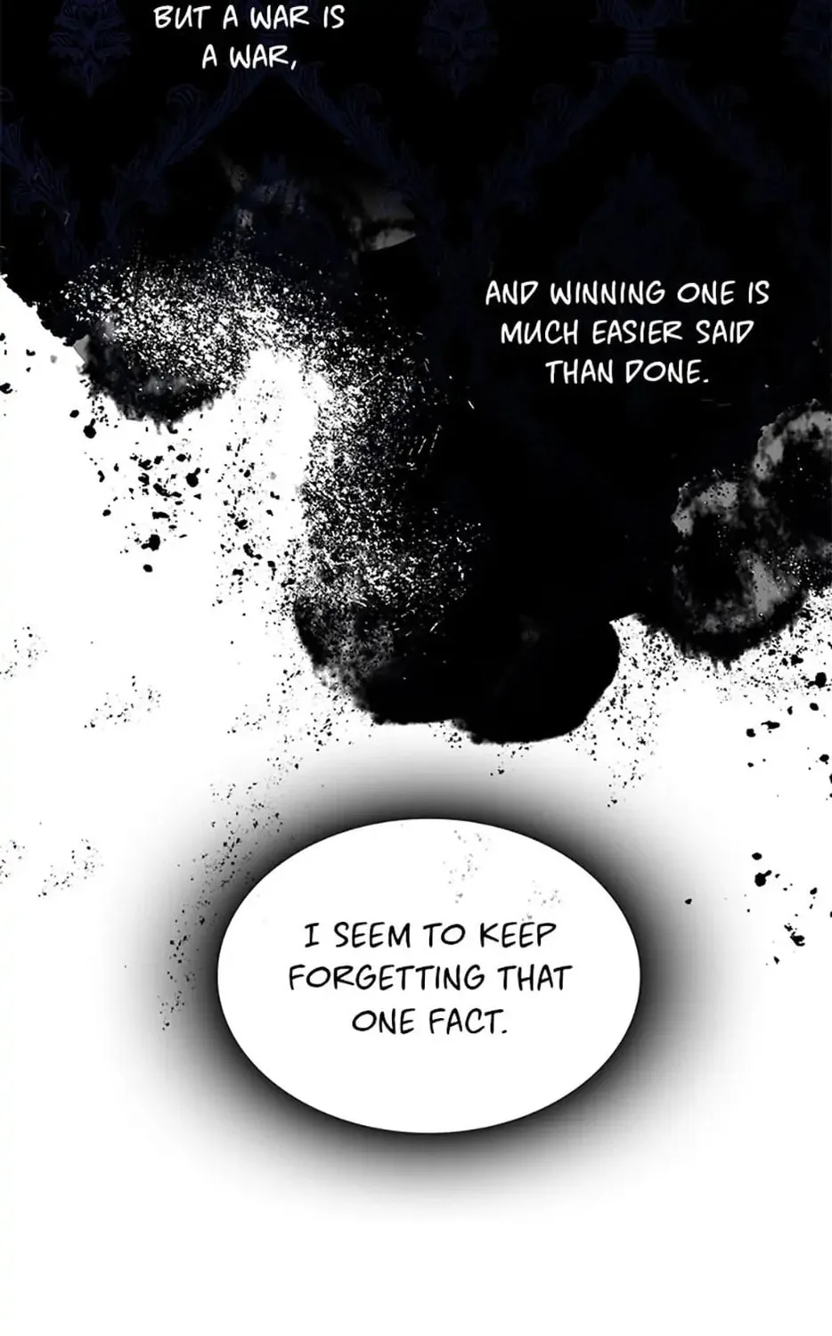 Read Brother Knows Best chapter 50 image 62 on Lezhin