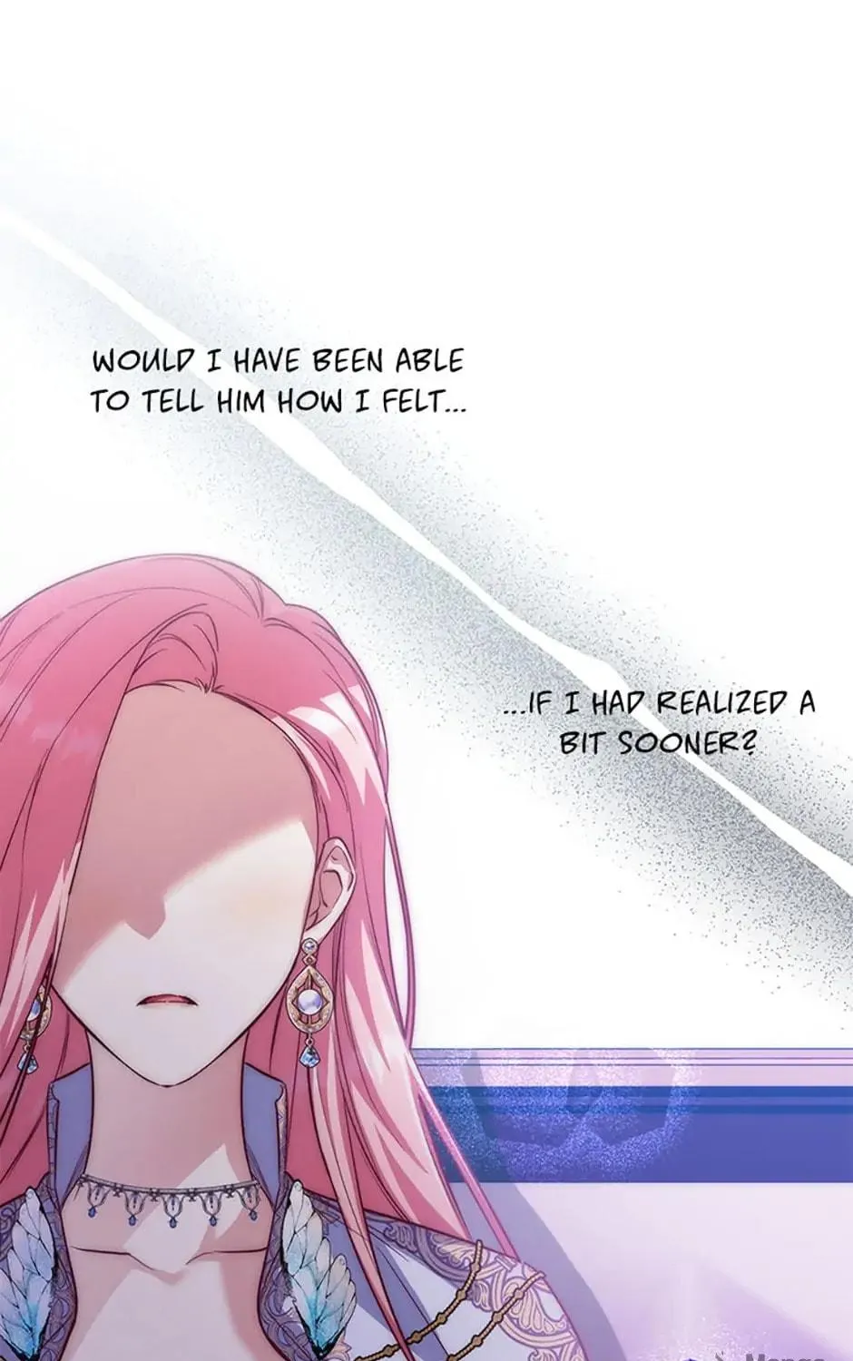 Read Brother Knows Best chapter 50 image 64 on Lezhin