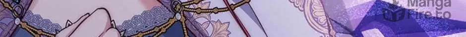 Read Brother Knows Best chapter 50 image 65 on Lezhin