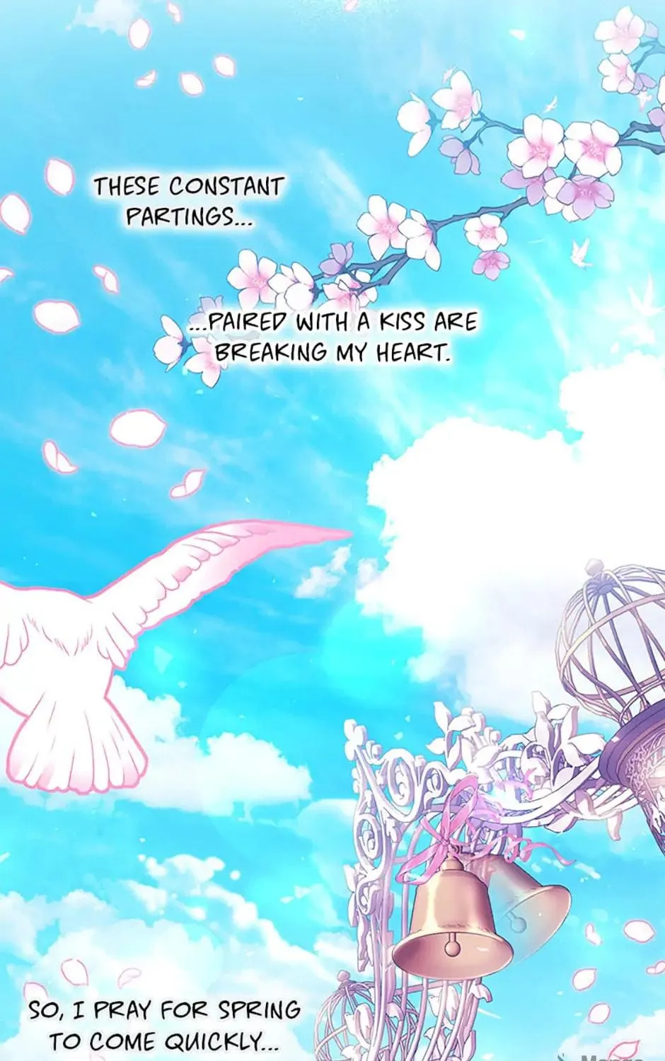 Read Brother Knows Best chapter 50 image 68 on Lezhin