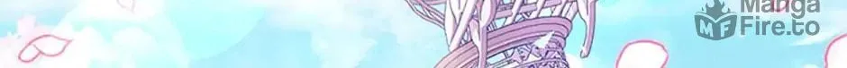 Read Brother Knows Best chapter 50 image 69 on Lezhin