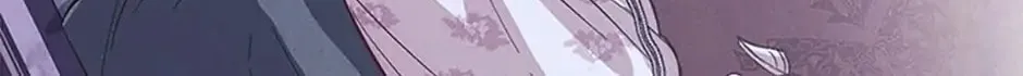 Read Brother Knows Best chapter 50 image 7 on Lezhin
